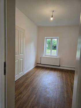 EG RE 2 Zimmer 450,00€ KM - 