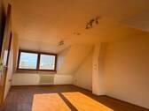 DG Studio - 