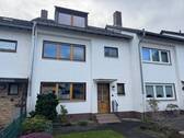 Straßenansicht - Ranzel - Großzügiges Mittelhaus mit schönem Garten und ruhiger Lage!