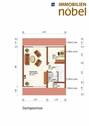 Grundriss Dachgeschoss - 