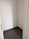 Abstellraum - 