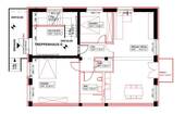 WP Genschow Grundriss Alte Fabrik WE07 - 