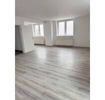 Großzügige 2-Zimmer-Wohnung in Hachenburg Großzügige 2-Zimmer-Wohnung in Hachenburg
