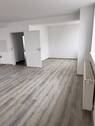Offener Wohn- und Küchenbereich 2 - 2 Zimmer Etagenwohnung zur Miete in Hachenburg