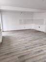 Küchenbereich 1 - 2 Zimmer Etagenwohnung in Hachenburg