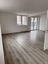 Küchenbereich 2 - Etagenwohnung mit 95,00 m&sup2; in Hachenburg zur Miete