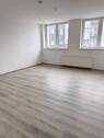 Schlafzimmer Ansicht 1 - 