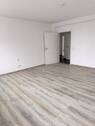Schlafzimmer Ansicht 2 - 