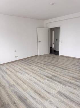 Schlafzimmer Ansicht 2 - 