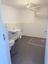 Badezimmer Ansicht 1 - 