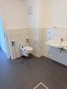 Badezimmer Ansicht 2 - 