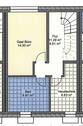 S26061808444.jpg - 