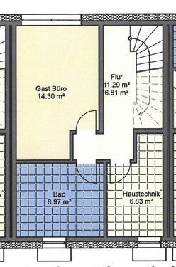 S26061808444.jpg - 