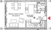 S26061808442.jpg - 