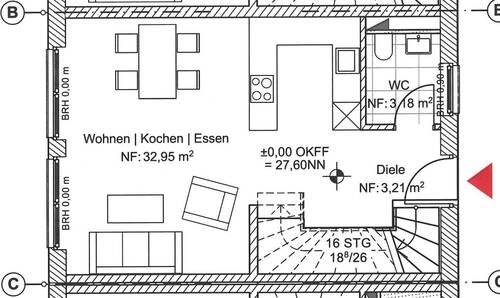 S26061808442.jpg - 