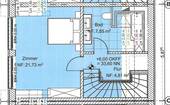 S26061808441.jpg - 