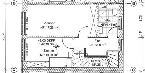 S26061808440.jpg - 