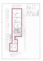 Bild - 