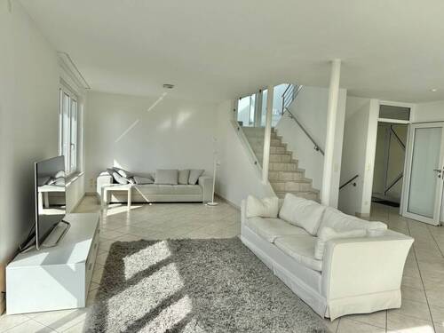 Wohnzimmer - 