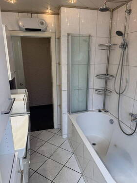 Bild 12 - 