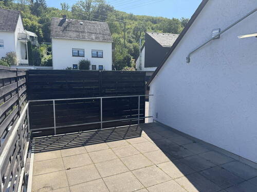 Bild 13 - 