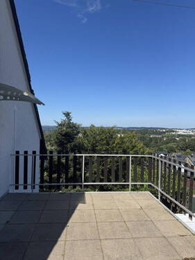 Bild 14 - 