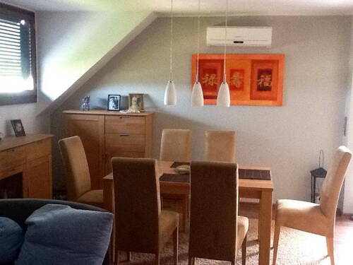 Bild 17 - 