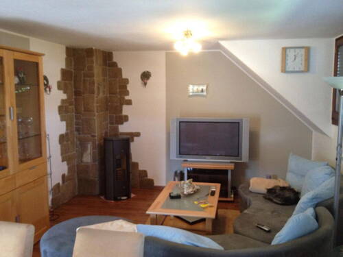 Bild 18 - 