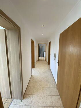 Bild 21 - 