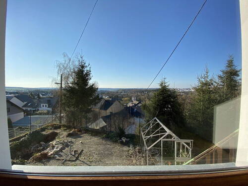 Bild 22 - 