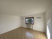 Bild 24 - 