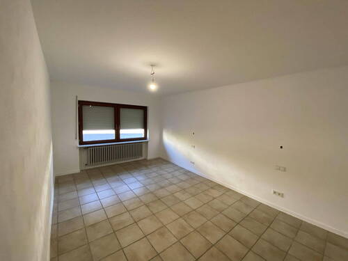 Bild 26 - 