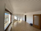 Bild 27 - 