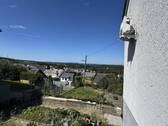 Bild 3 - 1 Zimmer Einfamilienhaus in Trier