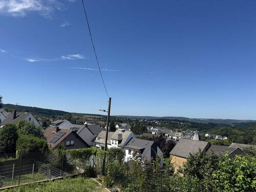 Bild 6 - 