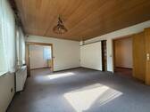 EG Zimmer 1 - 