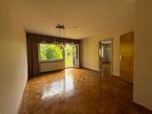 EG Zimmer 3 - 