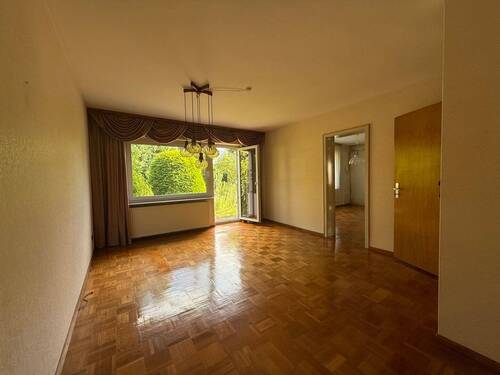 EG Zimmer 3 - 