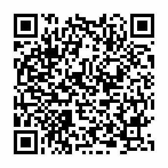 https://www.von-poll.com/de/expose/pforzheim/eine-doppelhaushlfte-oder-beide--zwei-haushlften-viele-mglichkeiten-149001406815 - 