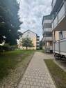 Anlage - 