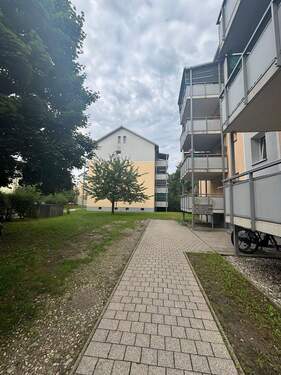 Anlage - 