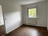 Zimmer - 1 Zimmer Etagenwohnung zur Miete in Singen (Hohentwiel)