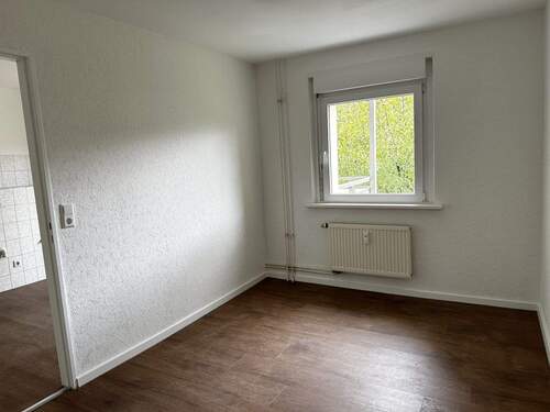 Zimmer - 1 Zimmer Etagenwohnung zur Miete in Singen (Hohentwiel)