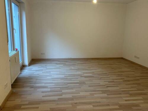 IMG_5807.jpg - 2 Zimmer Etagenwohnung zur Miete in Dresden