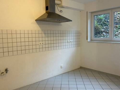 IMG_5805.jpg - 2 Zimmer Etagenwohnung in Dresden