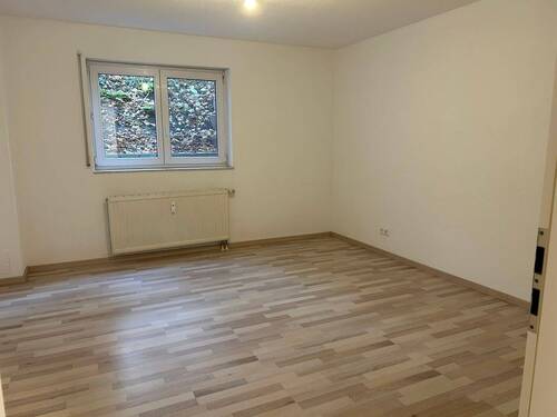 IMG_5810.jpg - Etagenwohnung mit 65,00 m² in Dresden zur Miete