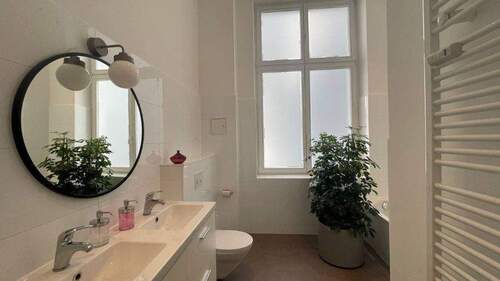 Sonstiges - Büro mit 100,00 m&sup2; in Berlin zur Miete