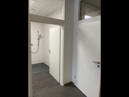 9e587f82-74ec-4704-abfb-cd3a80fa4cfa - 