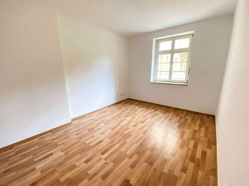 Referenzbild Wohnraum - Etagenwohnung mit 73,90 m&sup2; in Leipzig zum Kaufen