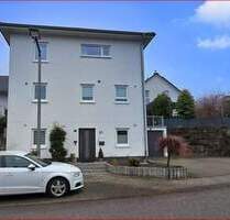 1 Familienhaus in Neuenbürg - 679.000,00&nbsp;EUR Kaufpreis, ca.&nbsp; 144,00&nbsp;m&sup2;&nbsp;Wohnfl&auml;che in Neuenbürg (PLZ: 75305) Arnbach